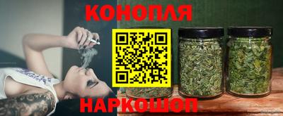 крисы Ярославль